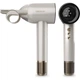 Фен-стайлер Cecotec DryGlam Waves Champagne 4in1 1600 Вт White (A01_EU01_103715) - изображение 3