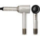 Фен-стайлер Cecotec DryGlam Waves Champagne 4in1 1600 Вт White (A01_EU01_103715) - изображение 5