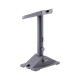Поворотне кріплення Starlink Pivot Mount для Starlink Standard SL-STD-PM-01 - зображення 1
