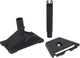 Поворотне кріплення Starlink Pivot Mount для Starlink Standard SL-STD-PM-01 - зображення 3