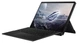 Игровой ноутбук ASUS ROG Flow Z13 GZ302EA (GZ302EA-XS96) 13.4" IPS 2.5K 180 Гц / Ryzen AI Max+ 395 / 32 ГБ DDR5 / SSD 1 ТБ / Radeon 8060S / Windows 11 Pro - изображение 3