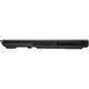 Игровой ноутбук ASUS TUF A17 FA707NUG Mecha Gray (FA707NUG-HX154) 17.3" IPS FHD 144 Гц / Ryzen 7 7445HS / 16 ГБ DDR5 / SSD 512 ГБ / RTX 4050 6 ГБ / DOS - изображение 3