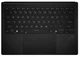 Игровой ноутбук ASUS ROG Flow Z13 GZ302EA (GZ302EA-XS96) 13.4" IPS 2.5K 180 Гц / Ryzen AI Max+ 395 / 32 ГБ DDR5 / SSD 1 ТБ / Radeon 8060S / Windows 11 Pro - изображение 4