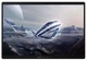 Игровой ноутбук ASUS ROG Flow Z13 GZ302EA (GZ302EA-XS96) 13.4" IPS 2.5K 180 Гц / Ryzen AI Max+ 395 / 32 ГБ DDR5 / SSD 1 ТБ / Radeon 8060S / Windows 11 Pro - изображение 5