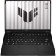 Игровой ноутбук ASUS TUF Gaming A14 FA401EA-DS96 14" IPS 2.5K 144 Гц / Ryzen AI MAX+ 392 / 32 ГБ LPDDR5X / SSD 1 ТБ / Radeon 8060S / Windows 11 - изображение 2