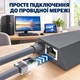 Ethernet-адаптер RJ45 для Starlink Gen 2 V2, до 1 Гбит/с - изображение 10