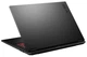 Игровой ноутбук ASUS TUF Gaming A18 FA808UM Jaeger Gray (FA808UM-S8087) 18" IPS WUXGA 144 Гц / Ryzen 7 260 / 16 ГБ DDR5 / SSD 512 ГБ / RTX 5060 8 ГБ / DOS - изображение 7