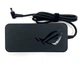 Блок питания Asus 230W 5.5*2.5 (High ) - изображение 1