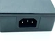 Блок питания Asus 240W 6.0*3.7 (High ) - изображение 4