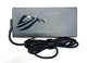 Блок питания Asus 200W 6.0*3.7 (High ) - изображение 1