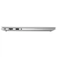 Ноутбук HP EliteBook 630 G10 FHD (i5-1345U/16/256SSD) - Class A- Б/У - изображение 7