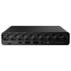 Неттоп HP EliteDesk 8 Mini G1i Ultra7 265/24GB/512GB SSD/WiFi/Win11Pro - зображення 1