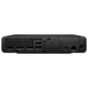 Неттоп HP EliteDesk 8 Mini G1i Ultra7 265/24GB/512GB SSD/WiFi/Win11Pro - зображення 2