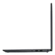 Ноутбук Lenovo ThinkPad L16 Gen 1 WUXGA (Ryzen 5 Pro 7535U/16/256SSD) - Class A- Б/У - изображение 2