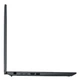 Ноутбук Lenovo ThinkPad L16 Gen 1 WUXGA (Ryzen 5 Pro 7535U/16/256SSD) - Class A- Б/У - изображение 9