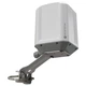 Роутер Mikrotik LAMP 5G R16 (LAMPGM&RG520F-EU) - изображение 2