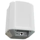 Роутер Mikrotik LAMP 5G R16 (LAMPGM&RG520F-EU) - изображение 3