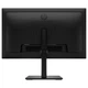 Монитор 23.8" HP S3 Pro 324pe, IPS, 100Hz, VGA, HDMI, DP, HAS, Pivot, черный - изображение 2