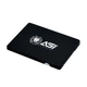 SSD диск 1Tb AGI AI238 SATA III 2.5" QLC - изображение 3