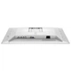 Монитор 27" Philips 27M2N6501L, QD-OLED, 240Гц, 2хHDMI, DP, USB-hub, HAS, Pivot, белый - изображение 3