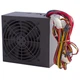 Блок живлення 400W FSP ATX-400W PNR PRO 120mm silent fan Box - зображення 4