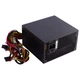 Блок живлення 400W FSP ATX-400W PNR PRO 120mm silent fan Box - зображення 5