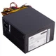Блок живлення 400W FSP ATX-400W PNR PRO 120mm silent fan Box - зображення 7