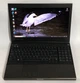 Ноутбук Dell Precision M4600 - 15,6" FullHD / i7-2640M / 16gb / 240gb ssd / NVIDIA Quadro 2000M, Б/в - зображення 1
