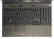 Ноутбук Dell Precision M4600 - 15,6" FullHD / i7-2640M / 16gb / 240gb ssd / NVIDIA Quadro 2000M, Б/в - зображення 3