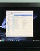 Ноутбук Dell Precision M4600 - 15,6" FullHD / i7-2640M / 16gb / 240gb ssd / NVIDIA Quadro 2000M, Б/в - зображення 4