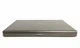 Ноутбук Dell Precision M4600 - 15,6" FullHD / i7-2640M / 16gb / 240gb ssd / NVIDIA Quadro 2000M, Б/в - зображення 6
