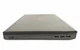 Ноутбук Dell Precision M4600 - 15,6" FullHD / i7-2640M / 16gb / 240gb ssd / NVIDIA Quadro 2000M, Б/в - зображення 7