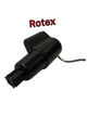 Насадка для збивання та замішування для блендера Rotex RTB990-B - зображення 2