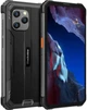 Захищений смартфон 6.5'' Blackview BV8900 Pro 8/256Гб 4G 2-SIM NFC 64/16Мп 8 ядер Android 13 Черный (102408495) - изображение 2