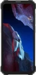 Захищений смартфон 6.5'' Blackview BV8900 Pro 8/256Гб 4G 2-SIM NFC 64/16Мп 8 ядер Android 13 Черный (102408495) - изображение 3
