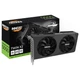 Відеокарта RTX5050 Inno3D TWIN X2, 8GB GDDR6 128bit PCI-E 5.0 - зображення 2