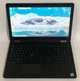 Ноутбук Dell Latitude E5570 - 15,6" (1366x768) / i5-6440HQ / 8gb / 256gb ssd / Windows 10 Pro, Б/у - изображение 1