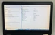 Ноутбук Dell Latitude E5570 - 15,6" (1366x768) / i5-6440HQ / 8gb / 256gb ssd / Windows 10 Pro, Б/у - изображение 3