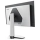 Монитор 27" BenQ EX271QZ, OLED, QHD, 500Hz, HDMIx2, DP, USB-C, HAS, Pivot, белый - изображение 4