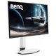 Монитор 27" BenQ EX271QZ, OLED, QHD, 500Hz, HDMIx2, DP, USB-C, HAS, Pivot, белый - изображение 10