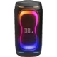 Портативна колонка JBL PartyBox 330 Black (JBLPB330BLKEP) - зображення 1