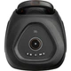 Портативна колонка JBL PartyBox 330 Black (JBLPB330BLKEP) - зображення 2