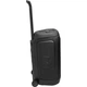 Портативна колонка JBL PartyBox 330 Black (JBLPB330BLKEP) - зображення 6