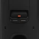 Портативна колонка JBL PartyBox 330 Black (JBLPB330BLKEP) - зображення 7