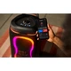 Портативна колонка JBL PartyBox 330 Black (JBLPB330BLKEP) - зображення 11