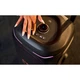 Портативна колонка JBL PartyBox 330 Black (JBLPB330BLKEP) - зображення 12