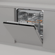 Посудомийна машина вбудована GORENJE GV16D9 - изображение 2