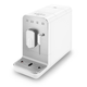Кавомашина автоматична SMEG BCC12WHMEU - зображення 5