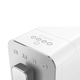 Кавомашина автоматична SMEG BCC12WHMEU - зображення 9