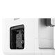Кавомашина автоматична SMEG BCC12WHMEU - зображення 10